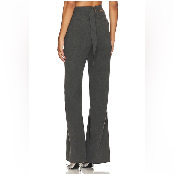 Camila Coelho Ludlow Pants from Revolve - Picture 2 of 4